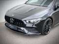 Mercedes-Benz CLA 180 Business Solution AMG / CAMERA / WIDE SCREEN / ORG Noir - thumbnail 14
