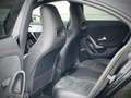 Mercedes-Benz CLA 180 Business Solution AMG / CAMERA / WIDE SCREEN / ORG Noir - thumbnail 39