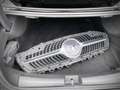 Mercedes-Benz CLA 180 Business Solution AMG / CAMERA / WIDE SCREEN / ORG Noir - thumbnail 43