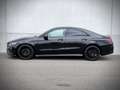 Mercedes-Benz CLA 180 Business Solution AMG / CAMERA / WIDE SCREEN / ORG Noir - thumbnail 6