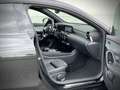 Mercedes-Benz CLA 180 Business Solution AMG / CAMERA / WIDE SCREEN / ORG Noir - thumbnail 42