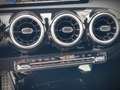 Mercedes-Benz CLA 180 Business Solution AMG / CAMERA / WIDE SCREEN / ORG Noir - thumbnail 30