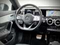 Mercedes-Benz CLA 180 Business Solution AMG / CAMERA / WIDE SCREEN / ORG Noir - thumbnail 25