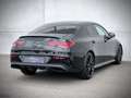 Mercedes-Benz CLA 180 Business Solution AMG / CAMERA / WIDE SCREEN / ORG Noir - thumbnail 18
