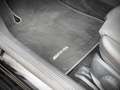 Mercedes-Benz CLA 180 Business Solution AMG / CAMERA / WIDE SCREEN / ORG Noir - thumbnail 33