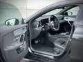 Mercedes-Benz CLA 180 Business Solution AMG / CAMERA / WIDE SCREEN / ORG Noir - thumbnail 23