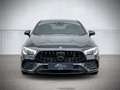 Mercedes-Benz CLA 180 Business Solution AMG / CAMERA / WIDE SCREEN / ORG Noir - thumbnail 3