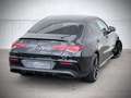 Mercedes-Benz CLA 180 Business Solution AMG / CAMERA / WIDE SCREEN / ORG Noir - thumbnail 21