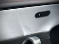 Mercedes-Benz CLA 180 Business Solution AMG / CAMERA / WIDE SCREEN / ORG Noir - thumbnail 34