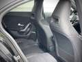 Mercedes-Benz CLA 180 Business Solution AMG / CAMERA / WIDE SCREEN / ORG Noir - thumbnail 40
