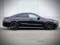 Mercedes-Benz CLA 180 Business Solution AMG / CAMERA / WIDE SCREEN / ORG Noir - thumbnail 7