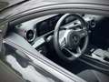 Mercedes-Benz CLA 180 Business Solution AMG / CAMERA / WIDE SCREEN / ORG Noir - thumbnail 5