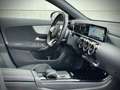 Mercedes-Benz CLA 180 Business Solution AMG / CAMERA / WIDE SCREEN / ORG Noir - thumbnail 41