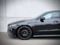 Mercedes-Benz CLA 180 Business Solution AMG / CAMERA / WIDE SCREEN / ORG Noir - thumbnail 8