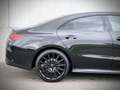Mercedes-Benz CLA 180 Business Solution AMG / CAMERA / WIDE SCREEN / ORG Noir - thumbnail 10