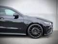 Mercedes-Benz CLA 180 Business Solution AMG / CAMERA / WIDE SCREEN / ORG Noir - thumbnail 11