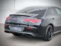 Mercedes-Benz CLA 180 Business Solution AMG / CAMERA / WIDE SCREEN / ORG Noir - thumbnail 22
