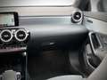 Mercedes-Benz CLA 180 Business Solution AMG / CAMERA / WIDE SCREEN / ORG Noir - thumbnail 26
