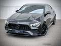 Mercedes-Benz CLA 180 Business Solution AMG / CAMERA / WIDE SCREEN / ORG Noir - thumbnail 15