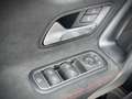 Mercedes-Benz CLA 180 Business Solution AMG / CAMERA / WIDE SCREEN / ORG Noir - thumbnail 35