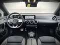 Mercedes-Benz CLA 180 Business Solution AMG / CAMERA / WIDE SCREEN / ORG Noir - thumbnail 24