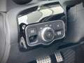Mercedes-Benz CLA 180 Business Solution AMG / CAMERA / WIDE SCREEN / ORG Noir - thumbnail 32