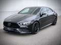 Mercedes-Benz CLA 180 Business Solution AMG / CAMERA / WIDE SCREEN / ORG Noir - thumbnail 13