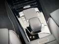 Mercedes-Benz CLA 180 Business Solution AMG / CAMERA / WIDE SCREEN / ORG Noir - thumbnail 31
