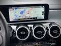 Mercedes-Benz CLA 180 Business Solution AMG / CAMERA / WIDE SCREEN / ORG Noir - thumbnail 27