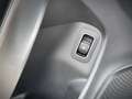 Mercedes-Benz CLA 180 Business Solution AMG / CAMERA / WIDE SCREEN / ORG Noir - thumbnail 36