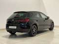 SEAT Leon 1.5 EcoTSI ACT 150 CV FR DSG Noir - thumbnail 16