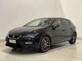 SEAT Leon 1.5 EcoTSI ACT 150 CV FR DSG Noir - thumbnail 17