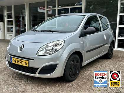 Renault Twingo 1.2 Acces met Airco!