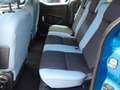 Citroen Berlingo Kombi Multispace 1.6, 72kW, KLIMA-AHK Bleu - thumbnail 15