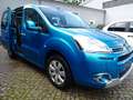 Citroen Berlingo Kombi Multispace 1.6, 72kW, KLIMA-AHK Bleu - thumbnail 8