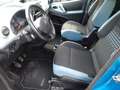 Citroen Berlingo Kombi Multispace 1.6, 72kW, KLIMA-AHK Bleu - thumbnail 13