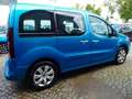 Citroen Berlingo Kombi Multispace 1.6, 72kW, KLIMA-AHK Bleu - thumbnail 9