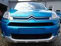 Citroen Berlingo Kombi Multispace 1.6, 72kW, KLIMA-AHK Bleu - thumbnail 2