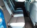 Citroen Berlingo Kombi Multispace 1.6, 72kW, KLIMA-AHK Bleu - thumbnail 14