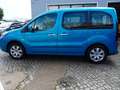 Citroen Berlingo Kombi Multispace 1.6, 72kW, KLIMA-AHK Bleu - thumbnail 10