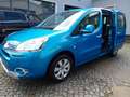 Citroen Berlingo Kombi Multispace 1.6, 72kW, KLIMA-AHK Bleu - thumbnail 7