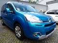 Citroen Berlingo Kombi Multispace 1.6, 72kW, KLIMA-AHK Bleu - thumbnail 3