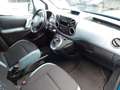 Citroen Berlingo Kombi Multispace 1.6, 72kW, KLIMA-AHK Bleu - thumbnail 12