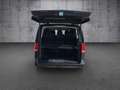 Mercedes-Benz V 250 V 250 d 4MATIC EDITION Lang Navi/Standhzg./LED/Distronic/Night-Paket Grau - thumbnail 16