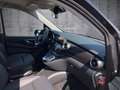 Mercedes-Benz V 250 V 250 d 4MATIC EDITION Lang Navi/Standhzg./LED/Distronic/Night-Paket Grau - thumbnail 11