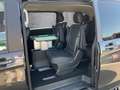 Mercedes-Benz V 250 V 250 d 4MATIC EDITION Lang Navi/Standhzg./LED/Distronic/Night-Paket Grau - thumbnail 13