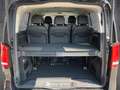 Mercedes-Benz V 250 V 250 d 4MATIC EDITION Lang Navi/Standhzg./LED/Distronic/Night-Paket Grau - thumbnail 15