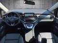 Mercedes-Benz V 250 V 250 d 4MATIC EDITION Lang Navi/Standhzg./LED/Distronic/Night-Paket Grau - thumbnail 10