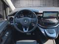 Mercedes-Benz V 250 V 250 d 4MATIC EDITION Lang Navi/Standhzg./LED/Distronic/Night-Paket Grau - thumbnail 9