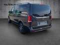 Mercedes-Benz V 250 V 250 d 4MATIC EDITION Lang Navi/Standhzg./LED/Distronic/Night-Paket Grau - thumbnail 6